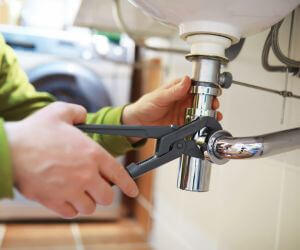 About Plumbers Pros Vevay, IN